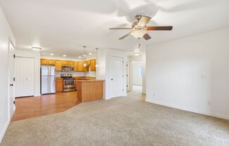 2222 Baxter- CCI