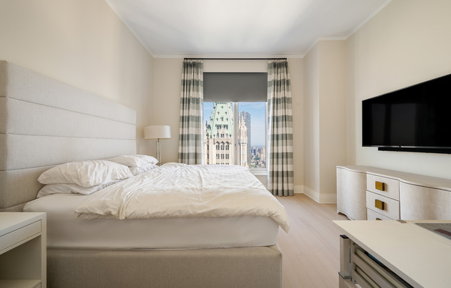 3 beds, 3.5 baths, 2,631 sqft, $38,000, Unit 68B