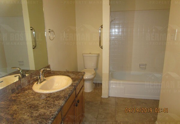4918 Ridgeline Drive Arlington, TX 76017
