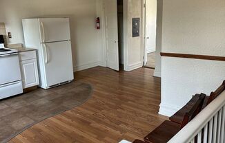 1 bed, 1 bath, $975