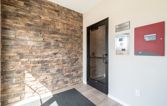 2 beds, 2 baths, 1,058 sqft, $1,525, Unit 3601-202