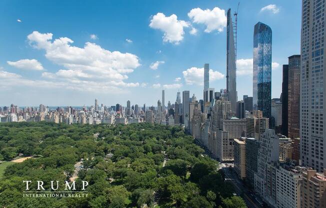 3 beds, 3.5 baths, 2,165 sqft, $19,250, Unit 41-D