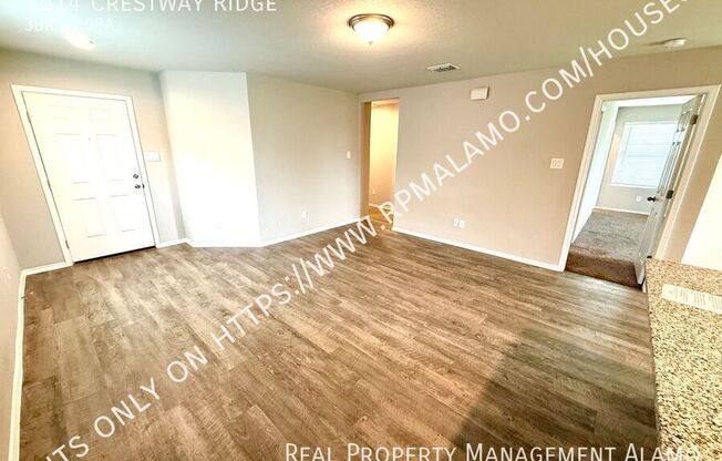 7614 CRESTWAY RDG
