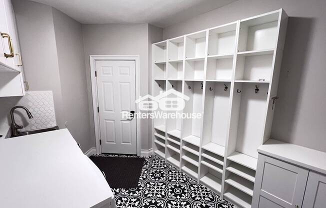 10171 BRIDGEWATER CT