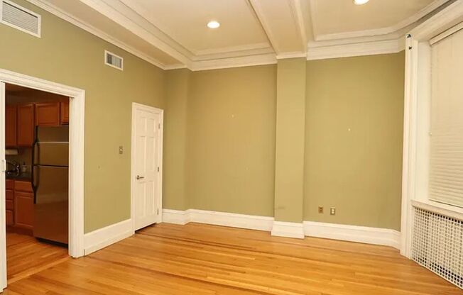 1608 Spruce Street PRE