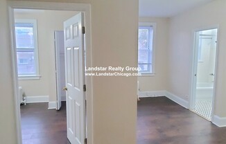 1333 W Birchwood Ave