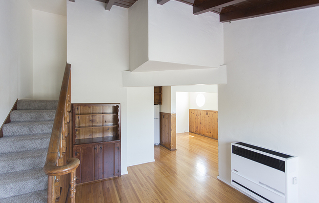 1617-33 Scott Street