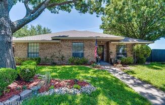 208 Pueblo Drive