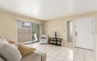 2 beds, 2 baths, $1,295, Unit # 1146
