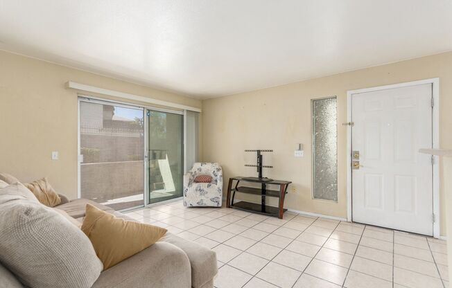 2 beds, 2 baths, $1,295, Unit # 1146