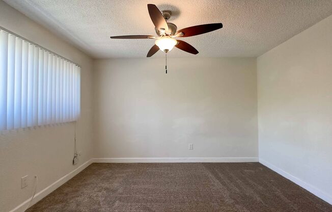 1 bed, 1 bath, $1,699, Unit 4030-3