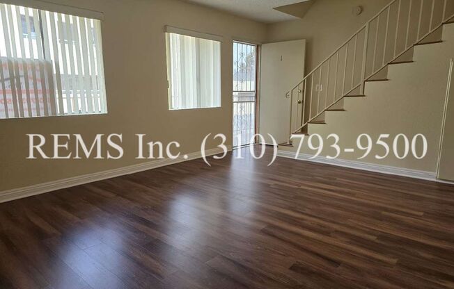 2 beds, 2 baths, 1,000 sqft, $2,295, Unit 01