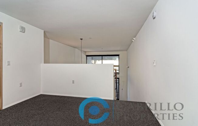1 bed, 1 bath, 625 sqft, $2,995, Unit 110