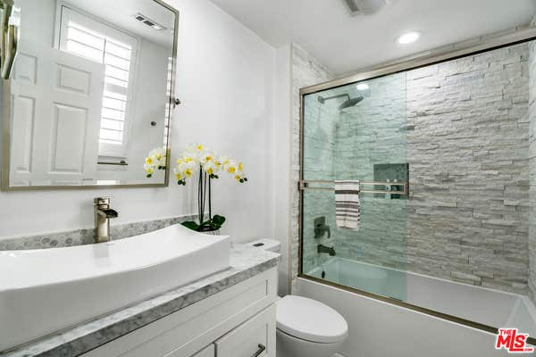 5734 CELEDON CRK