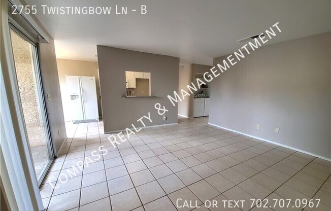 2755 TWISTINGBOW LN