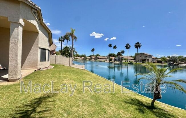 1903 W CYN WAY