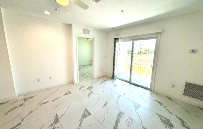 746 SW 8 TERRACE