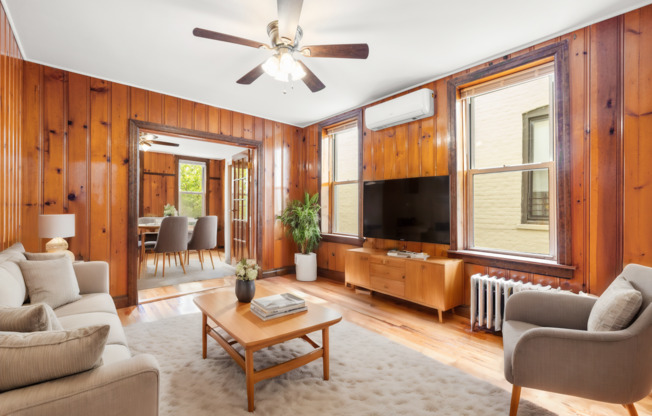 402 ALT 19 ST