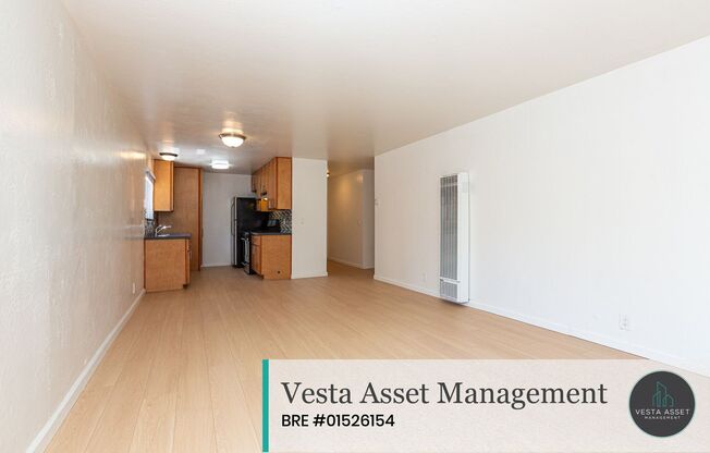 2011 7th Ave