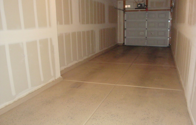 1 bed, 1 bath, $1,550, Unit # 1021