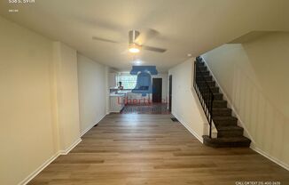 536 S 59 ST