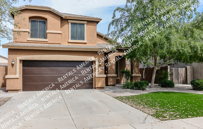 3368 E LAFAYETTE AVE