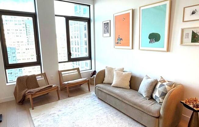 480 KENT AVE