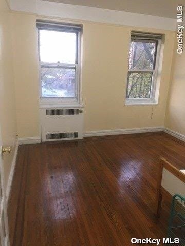 61 41 SAUNDERS