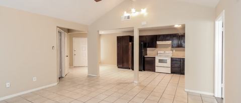 12329 Ridgeside Dr
