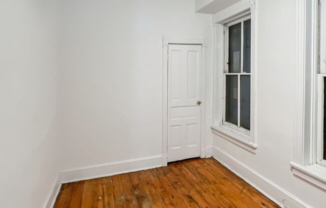 1 bed, 1 bath, 875 sqft, $1,995, Unit 1206WR-1