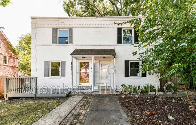 3210 9 ST S