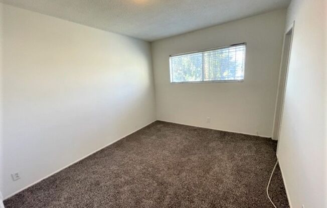 1 bed, 1 bath, $1,400