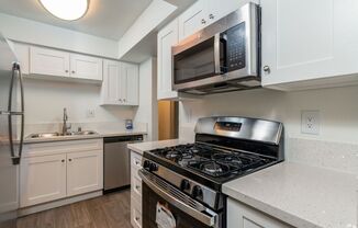 Partner-provided photo for $2099 unit