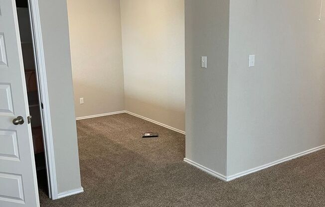 5 Bedroom House in Cibolo