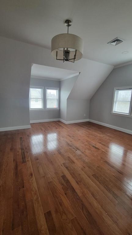 761 HIGHLAND AVE