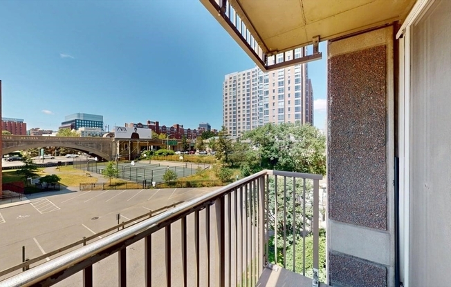 1 bed, 1 bath, 655 sqft, $3,250, Unit 313