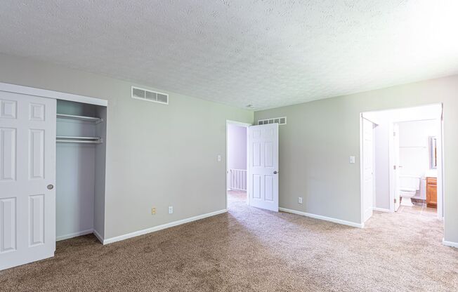 3 beds, 2.5 baths, 1,450 sqft, $2,350, Unit 8218-B (TH)