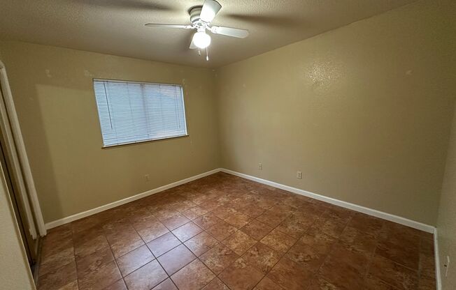 3 beds, 2 baths, $2,250