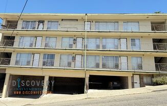 Mandana Blvd. 466 (Lease only)