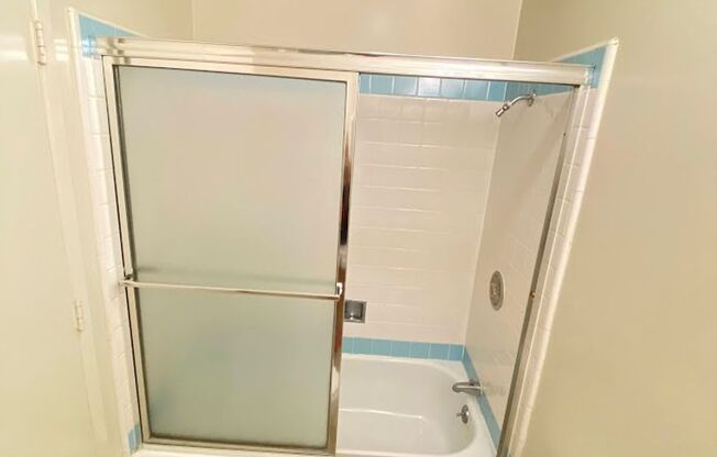 Studio, 1 bath, $1,995, Unit 5