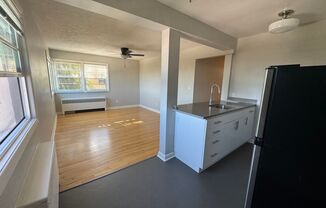 Partner-provided photo for $1595 unit