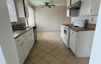 2 beds, 2 baths, 1,100 sqft, $2,395, Unit 113