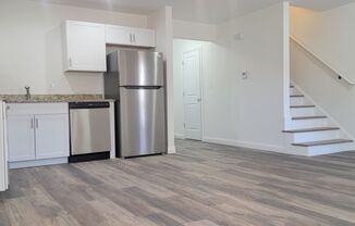 Partner-provided photo for $1599 unit