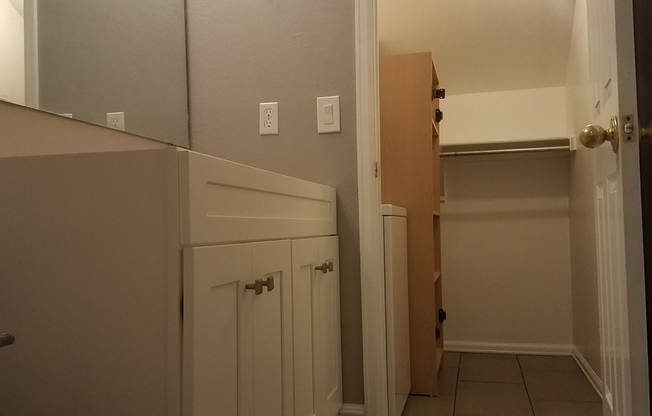 1 bed, 1 bath, $2,675