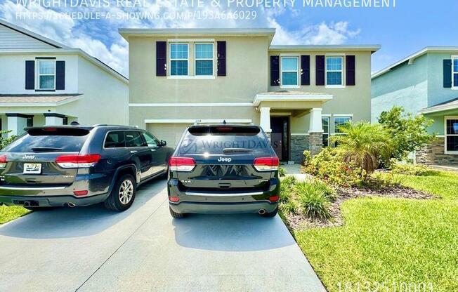 1154 OCEAN SPRAY DR