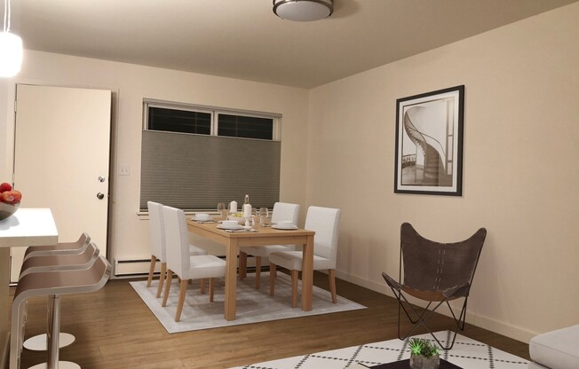 BC08-1 - Upland Terrace