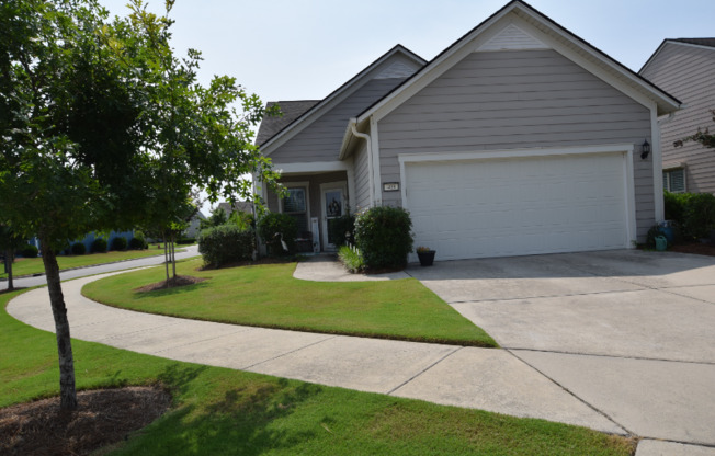 409 DEVERAUX DR