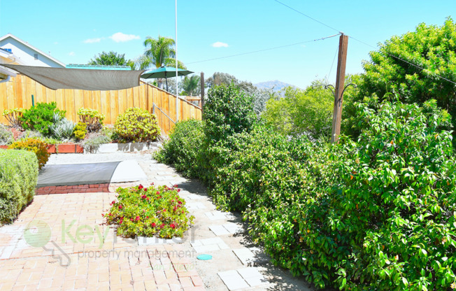 Poway School District | Conveniently located near the Shops and Resturant & Poway library and lots of activity  | Single story detach Home
