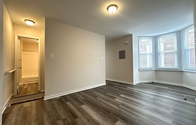 Frankford Ave 3037
