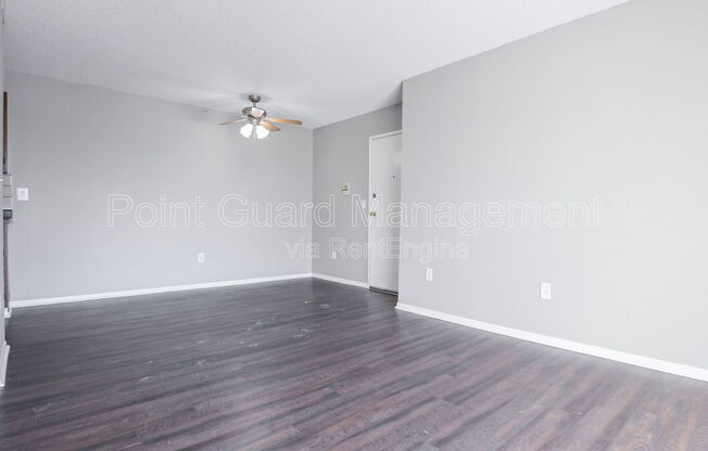 107 W GOLD COAST RD